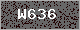 Image Verification is missing, please contact the administrator